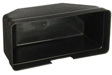 Crown Automotive J5752279 Inner Glove Compartment Box, Black