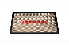 Pipercross Sportluftfilter für Mercedes Viano 639 2.0 CDi 109/116/136 PS 09/03-0