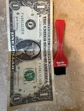 vintage Smith Corona Typewriter Brush thumbnail