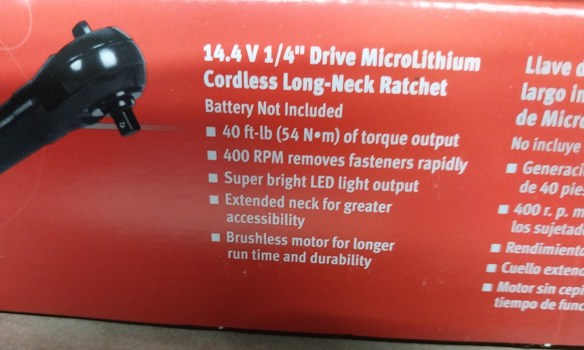 たーさん 1/25 ダットサン280ZXターボ Tバールーフ【AMT1372:0849398060933】