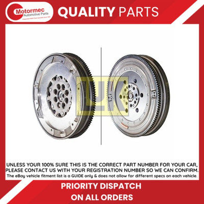 Valeo 836017 Flywheel - Best Price In