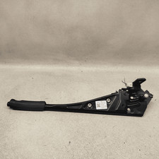 Leva freno stazionamento  SMART SMART COUPE' (C450) Pure 800 cdi (30Kw)