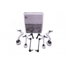 Triangle de suspension BMW X1