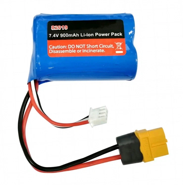 Motoscafo Radiocomandato Joysway Racebird Lite E1 Hydrofoil 1/14 JW8608 - Immagine 4 di 4