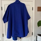 Foto 10 di 14