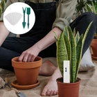  Garden Tool Set Succulent Planting Tools Transplanting for Plants Gardening