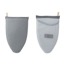 مقتنيات Pcs Ironing