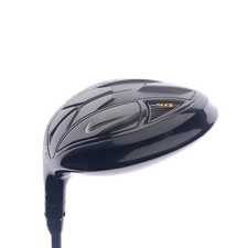 Nike Driver Graphite Shaft Golf Clubs for sale UK