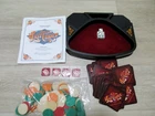 Vtg 1995 Last Chance Game Dice Rolling Board Game Complete Milton Bradley NO box