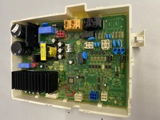 EBR78263917 LG Washer Pcb