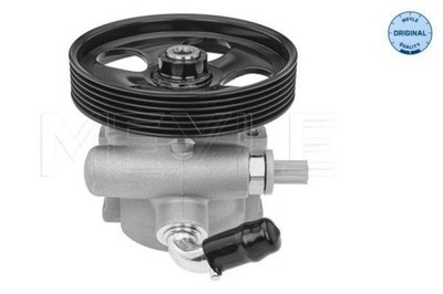 MEYLE Hydraulikpumpe Lenkung Servopumpe Lenkhilfe MEYLE-ORIGINAL: True to OE.