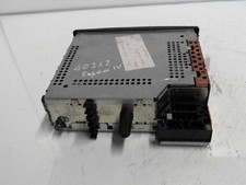 Autoradio Renault ESPACE