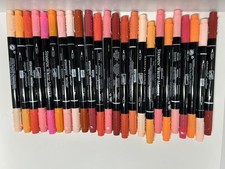 Stampin' UP Stampin' Write Marker   Previously Owned   Retired