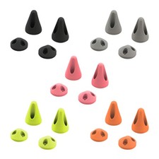 New Protective Pads for DJI Avata 360 Protective Accessories High Quality