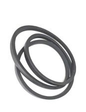 1/2" x 34-7/8" 630587 26414G01 Starter Generator Belt 4 Cycle Replacement for