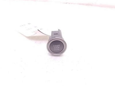 15 16 17 LEXUS NX200T PUSH BUTTON IGNITION SWITCH