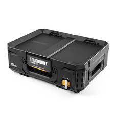 TOUGHBUILT STACKTECH 21-in x 7.2-in x 16-in B...