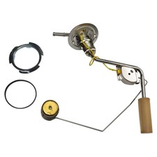 Fuel Gas Tank Sending Unit Driver Left Lh For 80-84 F Series Pickup Truck Fuel Gas Tank Sending Unit Driver Left Lh For 80-84 F Series Pickup Truck