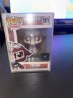 Funko Pop! Vinyl: Hunter x Hunter feitan