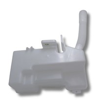 Original VW Sharan Tiguan Seat Alhambra Wischwasserbehälter 5N0955453H