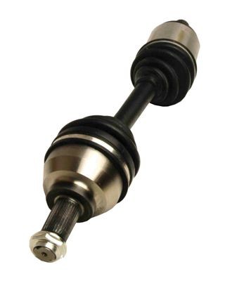 Arbre de transmission MAXGEAR 49-1092 voyagez serein en berline BMW