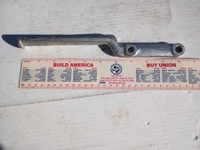 Otc 943 Jaw Internal Bearing Cup Race Puller