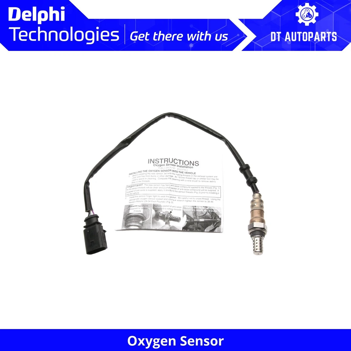 Exhaust & Emission Systems for Volkswagen R32 for sale | eBay