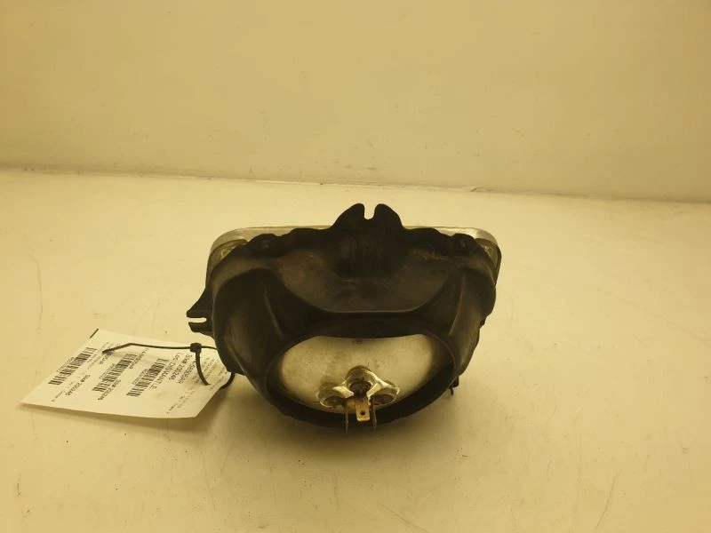 89-95 TOYOTA ПИКАП ПАССАЖИРСКОЙ СТОРОНЕ ПЕРЕДНЯЯ ПРАВАЯ ФАРА В СБОРЕ  - Изображение 2 из 4