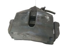 Etrier de frein Audi COUPE