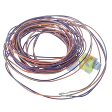 Genuine GM Wiring Harness Connector Assembly 13599241