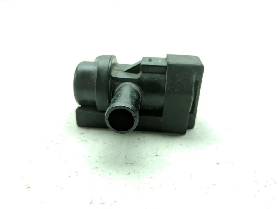 Переключатель воздушного клапана соленоид 10-14 Kawasaki Versys 650 KLE650 TRSH PL - Изображение 4 из 4