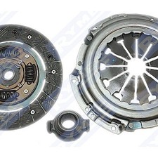 Kit d'embrayage Rover 2000