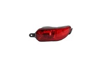 NebelschlußLeuchte Passend FüR Opel Corsa C 09/2000-06/03 Rechts Beifahrerseite
