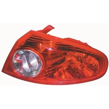 Feu arrière Chevrolet LACETTI