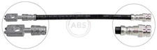SL 1203 A.B.S. Brake hose for Seat, Skoda