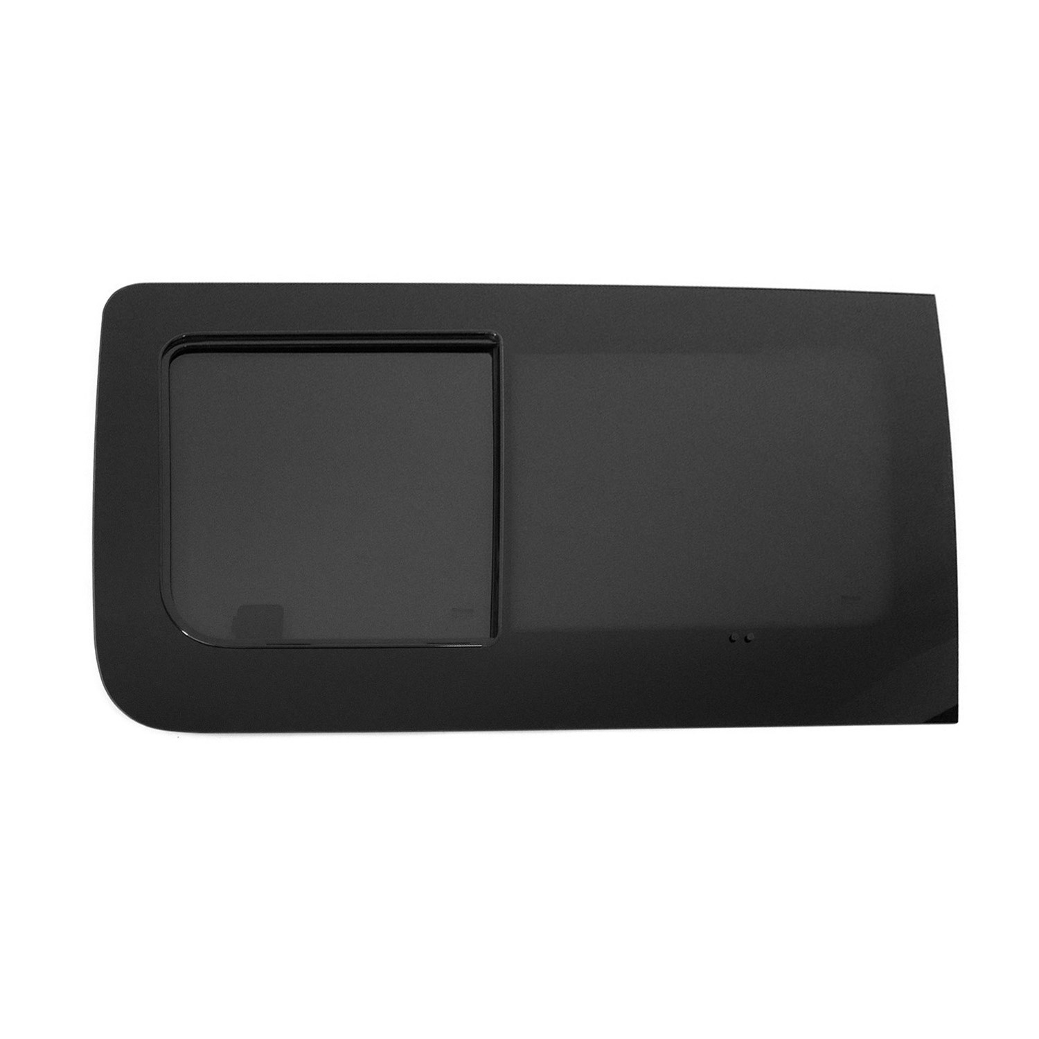Vitre avant gauche VW Crafter 2006-2017 pièce carrosserie L2 L4