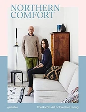 Austin Sailsbury Northern Comfort (Hardback)