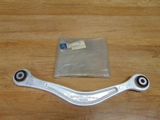 Hinterachse Lenker Querlenker Original Mercedes C215/W220 - A2203502206