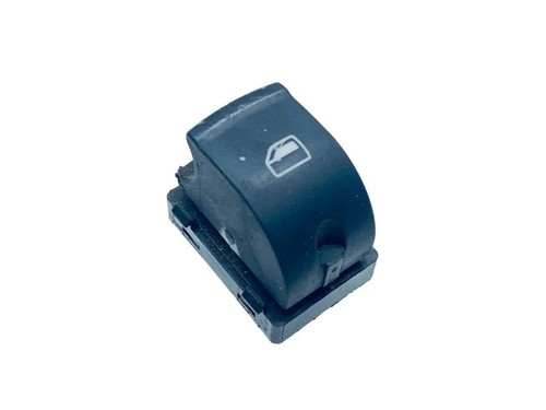 AUDI A3 Sportback 8PA Fensterheber Schalter Vorne links 4F0959855 1.90 30683503