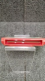 Takeru COCORON Famicom