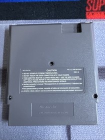 Bomberman 2 NES 