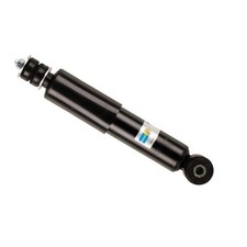 Amortisseur Bilstein 19-028514 Bilstein - B4 Oe Replacement pour Vag