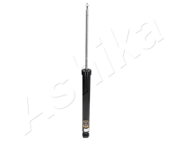 Ashika StoßDäMpfer Hinterachse Passend FüR Ford Focus DAW DBW DFW Stufenheck-image