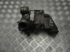 Turbocompressore Peugeot 307 2002 9645247080