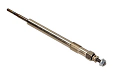 For Maxgear 66-0095 Glow Plug