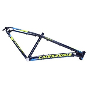 Cannondale F900 for sale | eBay