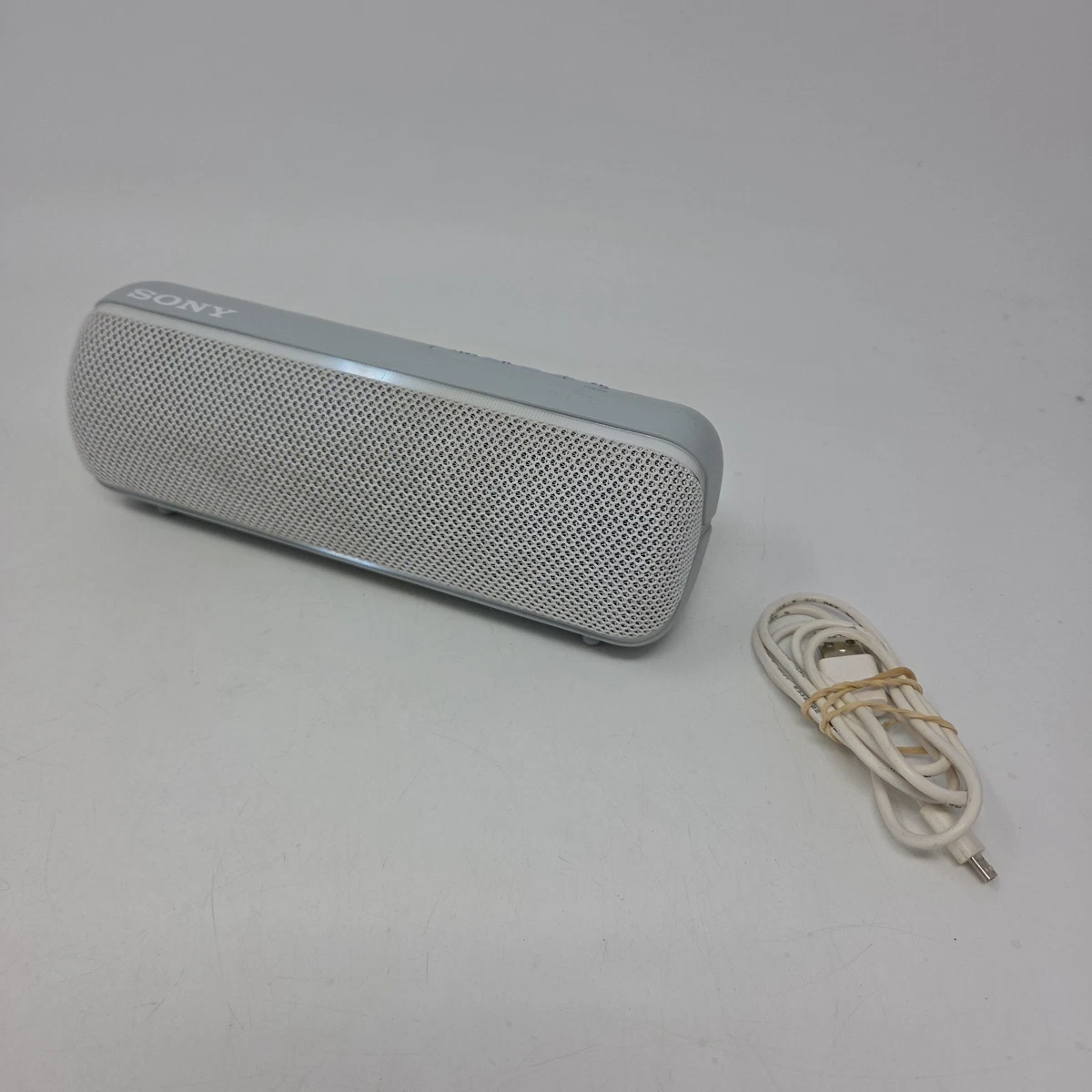 Sony SRS-XB22 Audio Player Docks & Mini Speakers for sale - eBay