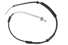 Seilzug Feststellbremse rechts für FIAT BRAVO II STILO Multi Wagon Van VAN