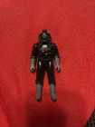 Vintage Loose 1982 Kenner Star Wars IMPERIAL TIE FIGHTER PILOT Great Shape