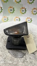 Clignotant Fiat CINQUECENTO